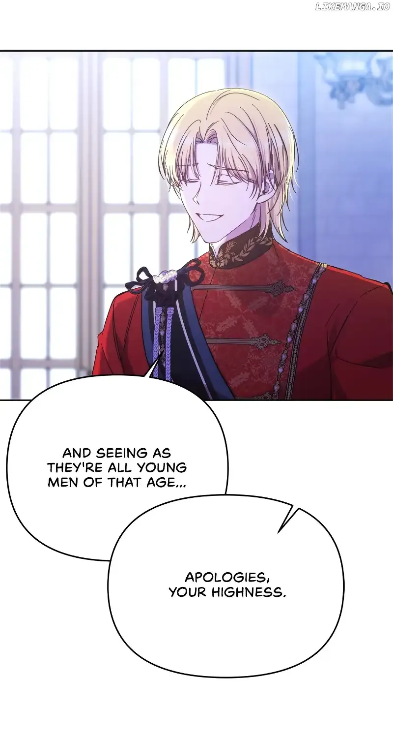 I Became the Greatest Heiress of the Empire Chapter 27 Online - página 17