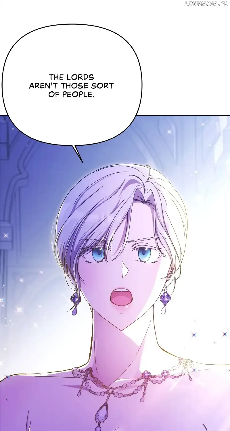 I Became the Greatest Heiress of the Empire Chapter 27 Online - página 18