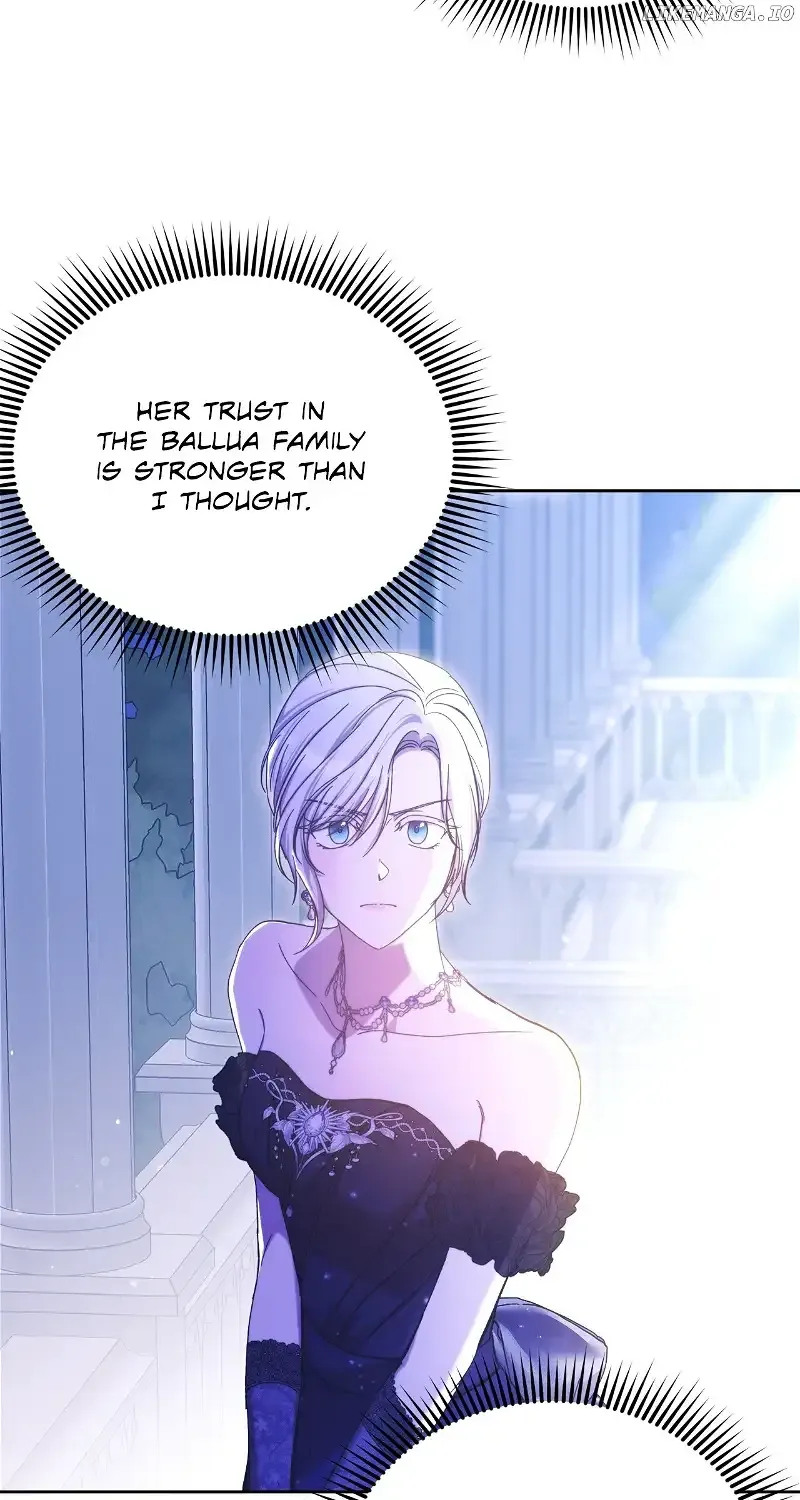 I Became the Greatest Heiress of the Empire Chapter 27 Online - página 21