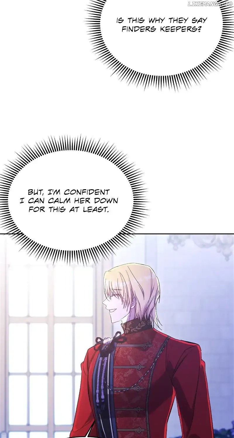 I Became the Greatest Heiress of the Empire Chapter 27 Online - página 22
