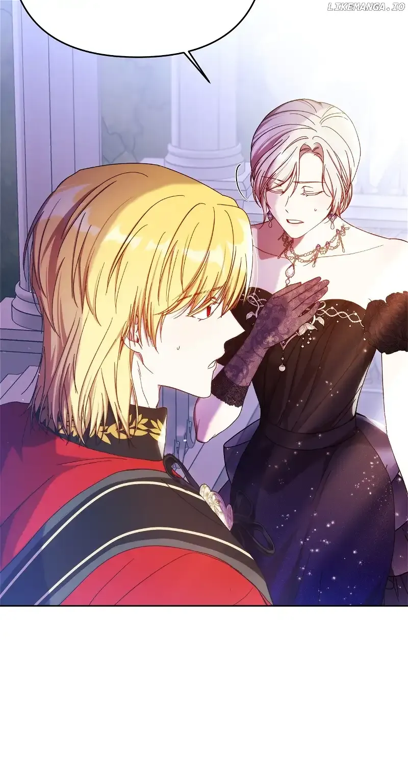 I Became the Greatest Heiress of the Empire Chapter 27 Online - página 26