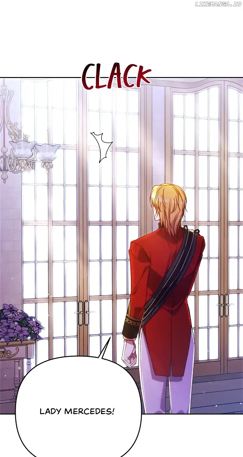 I Became the Greatest Heiress of the Empire Chapter 27 Online - página 27