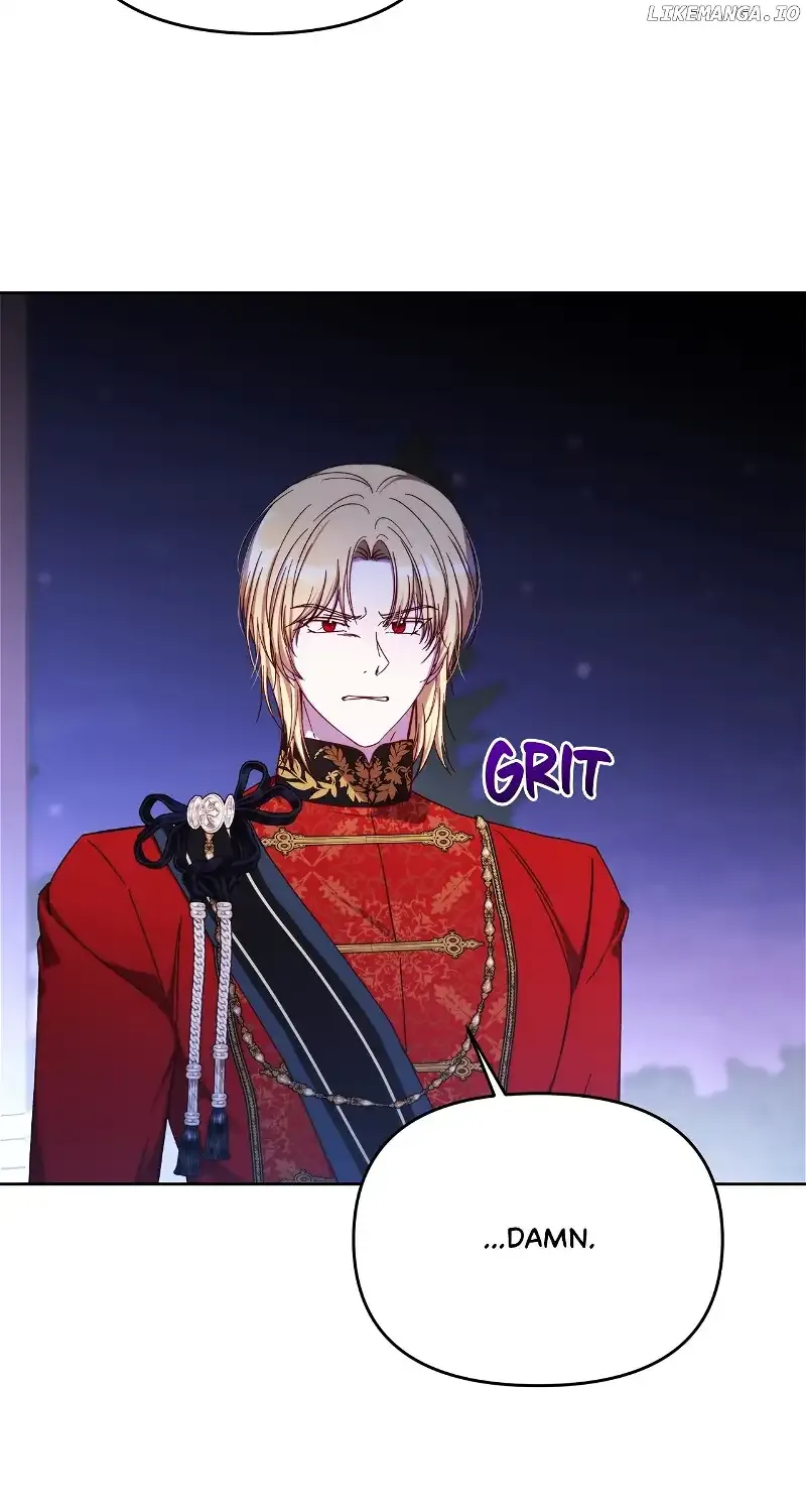 I Became the Greatest Heiress of the Empire Chapter 27 Online - página 28