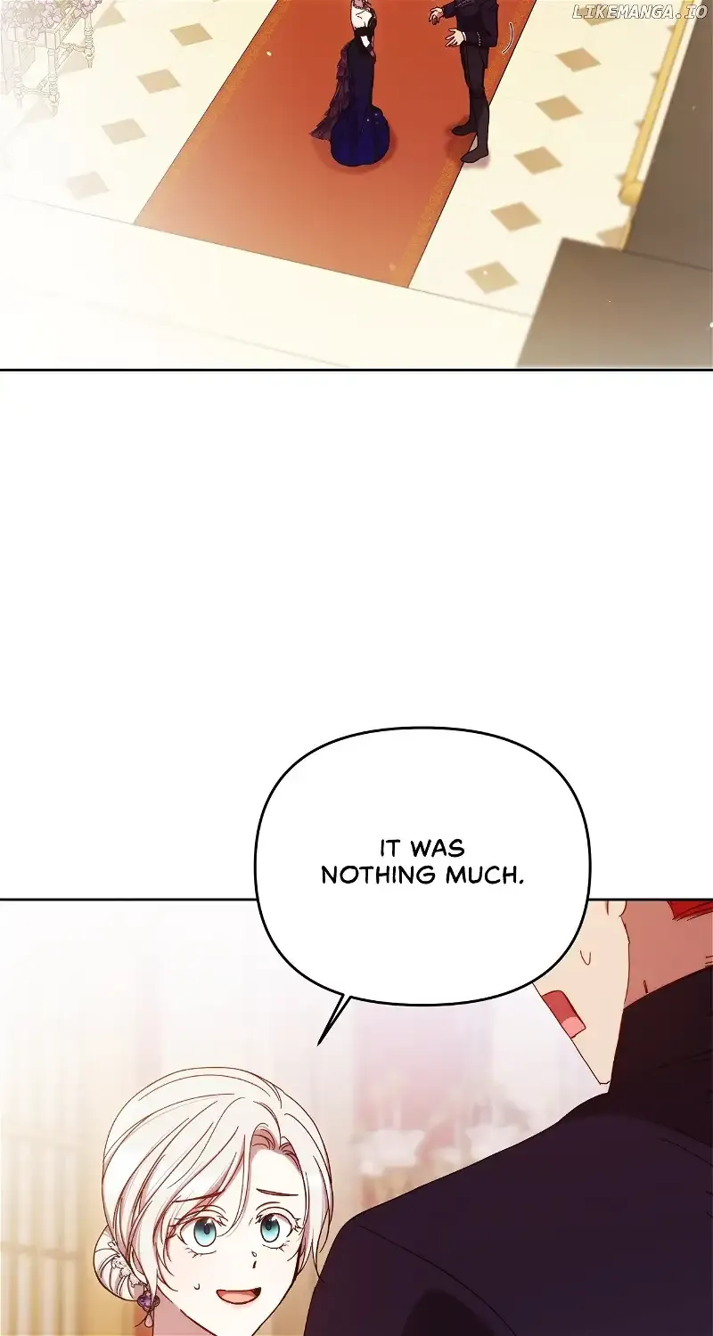 I Became the Greatest Heiress of the Empire Chapter 27 Online - página 30