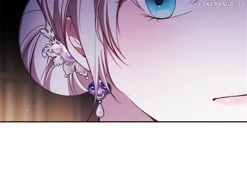 I Became the Greatest Heiress of the Empire Chapter 27 Online - página 33