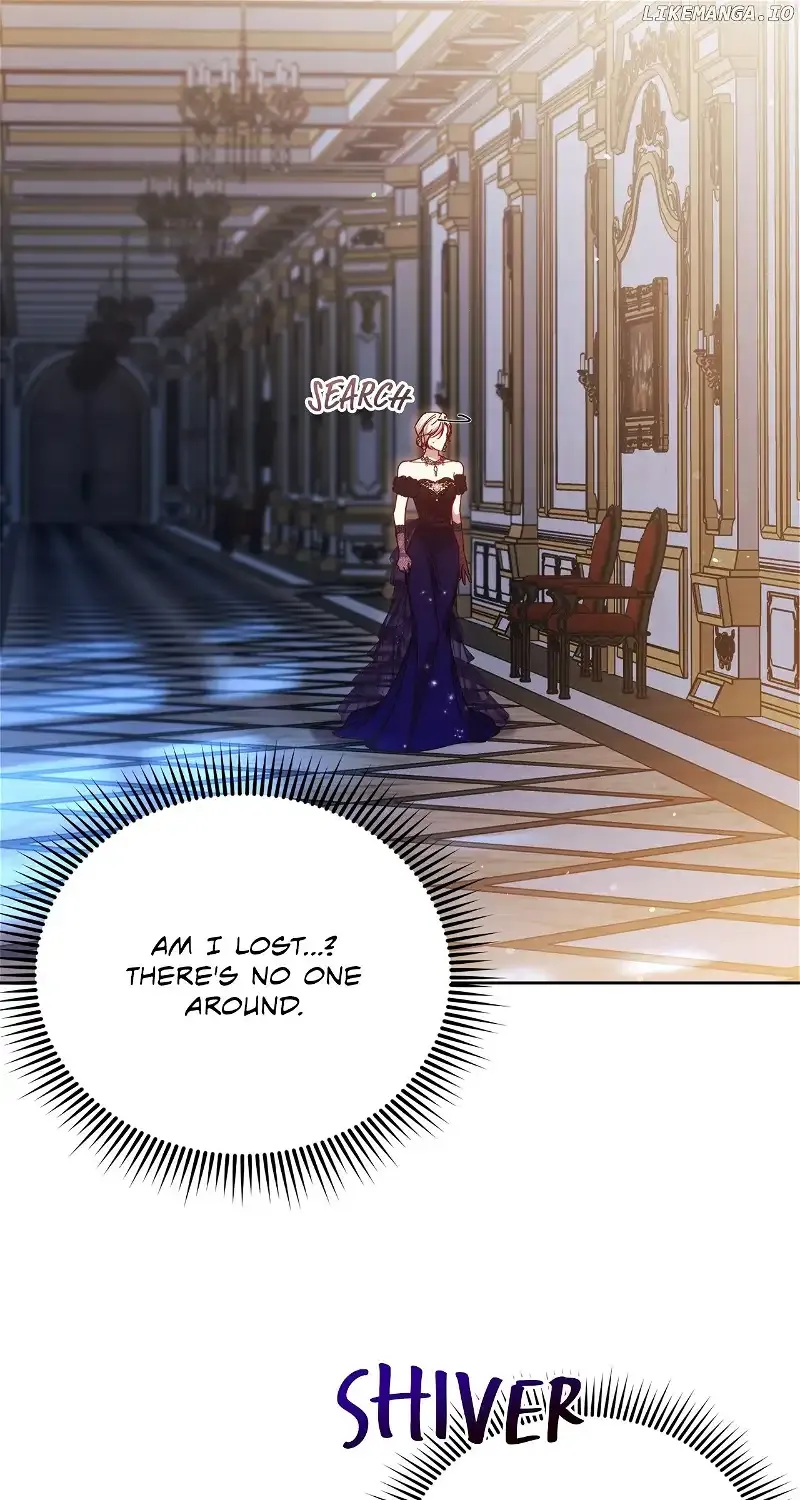 I Became the Greatest Heiress of the Empire Chapter 27 Online - página 36