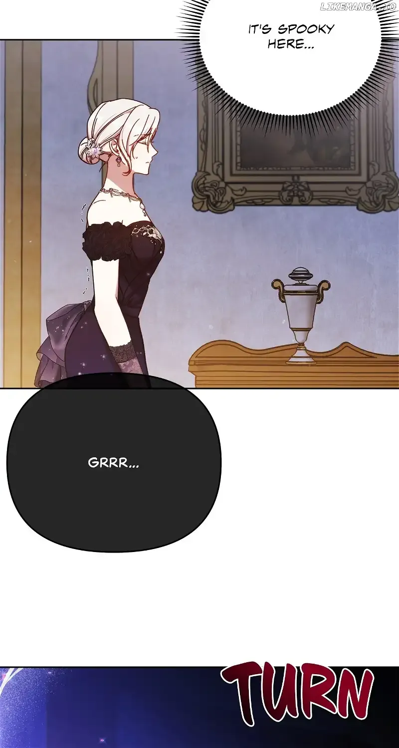 I Became the Greatest Heiress of the Empire Chapter 27 Online - página 37
