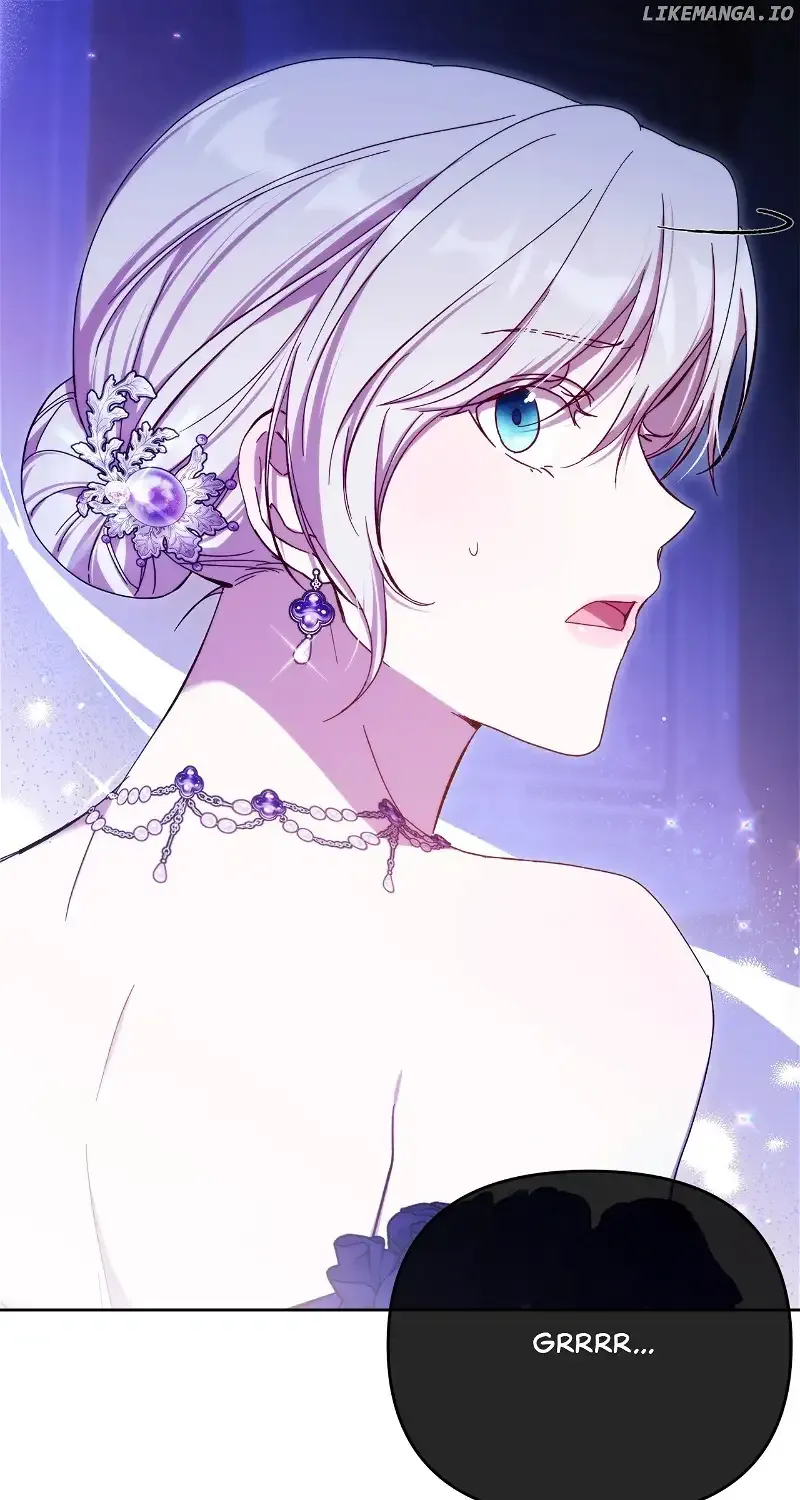 I Became the Greatest Heiress of the Empire Chapter 27 Online - página 38