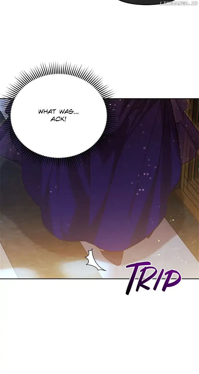 I Became the Greatest Heiress of the Empire Chapter 27 Online - página 39