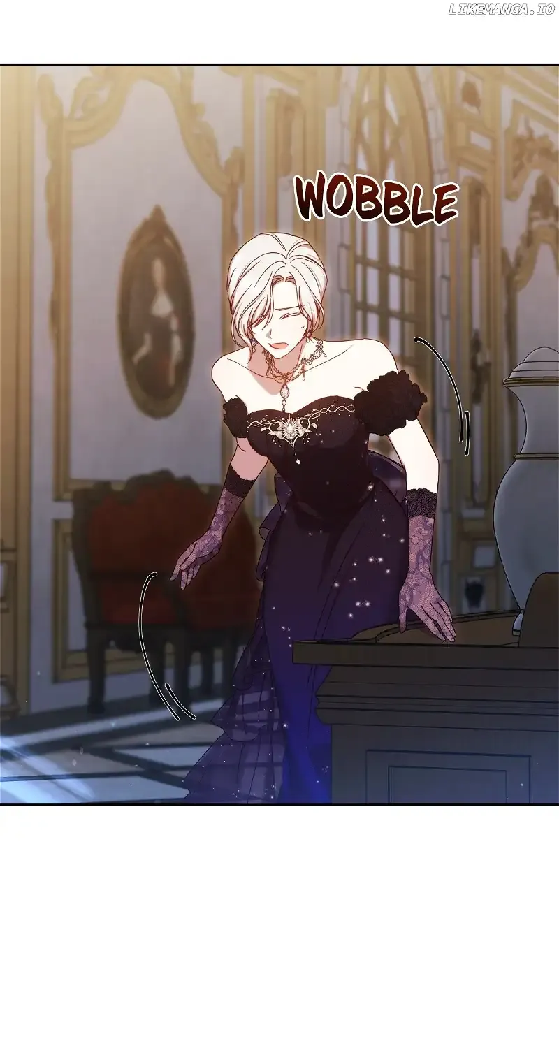 I Became the Greatest Heiress of the Empire Chapter 27 Online - página 40