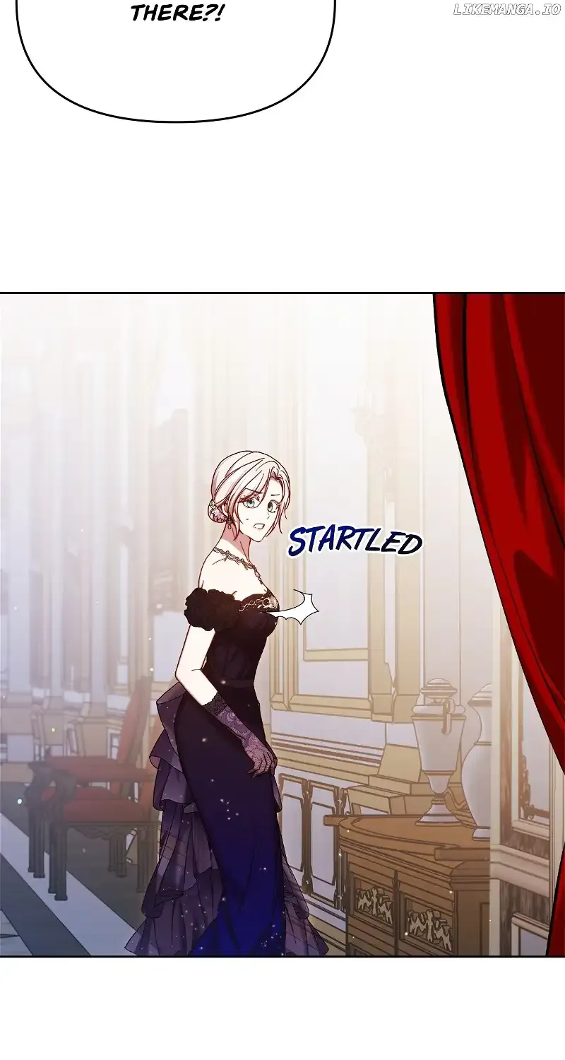 I Became the Greatest Heiress of the Empire Chapter 27 Online - página 46