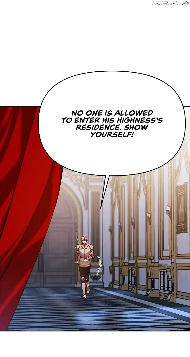 I Became the Greatest Heiress of the Empire Chapter 27 Online - página 47