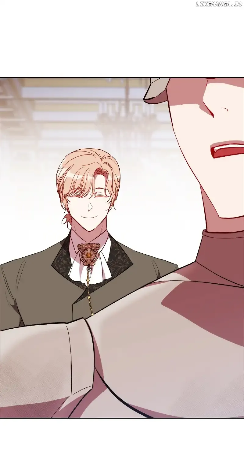 I Became the Greatest Heiress of the Empire Chapter 27 Online - página 50