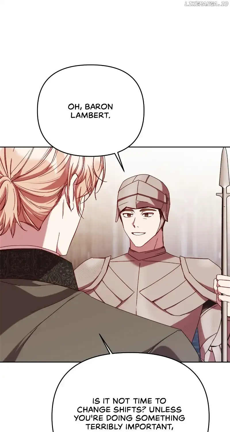 I Became the Greatest Heiress of the Empire Chapter 27 Online - página 51