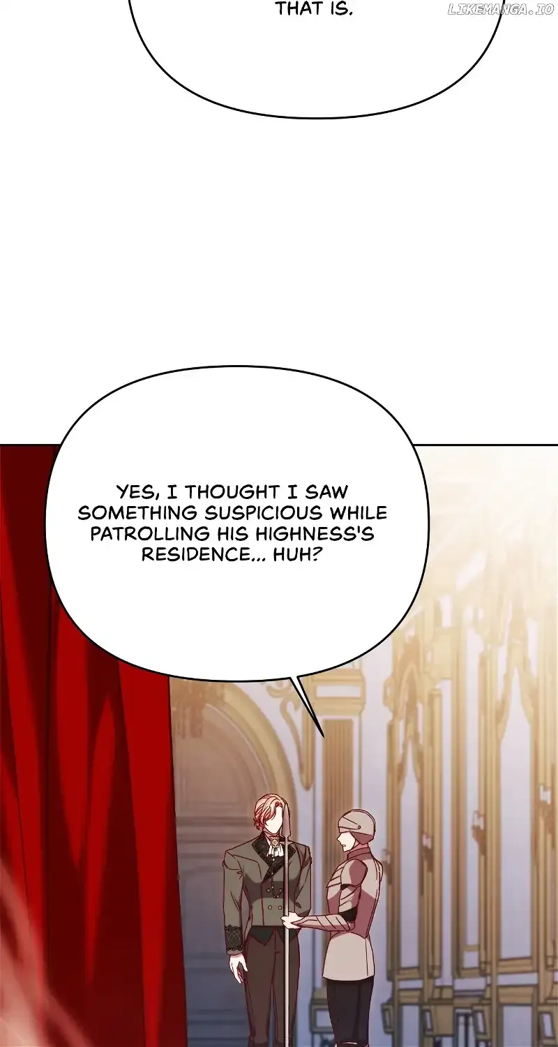 I Became the Greatest Heiress of the Empire Chapter 27 Online - página 52