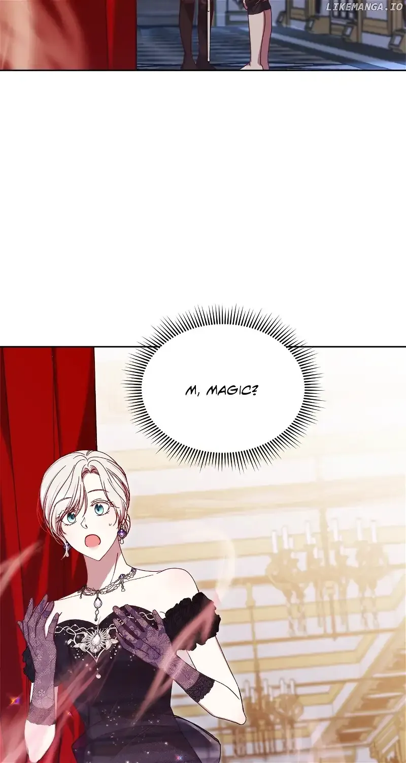 I Became the Greatest Heiress of the Empire Chapter 27 Online - página 53