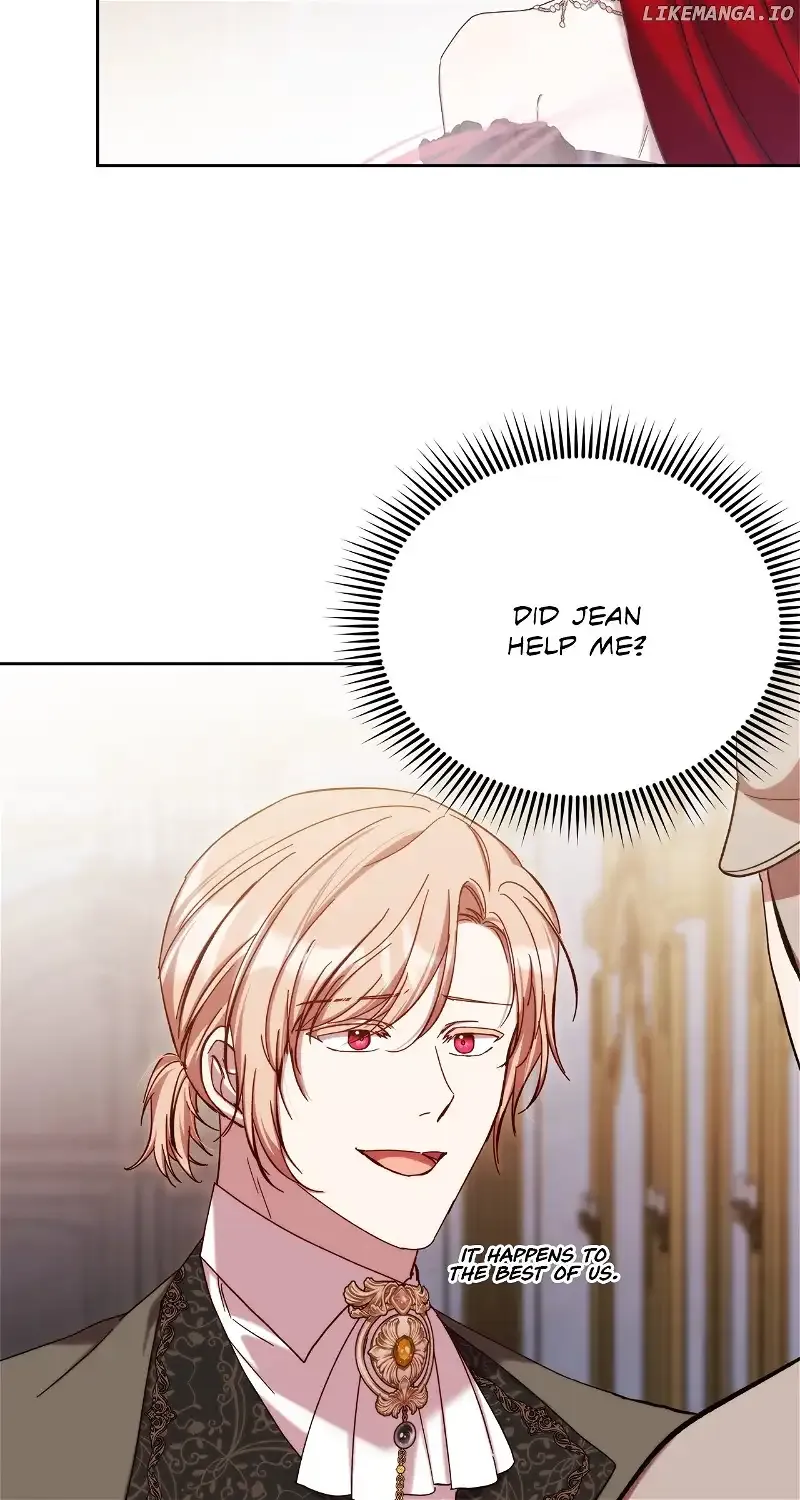 I Became the Greatest Heiress of the Empire Chapter 27 Online - página 55