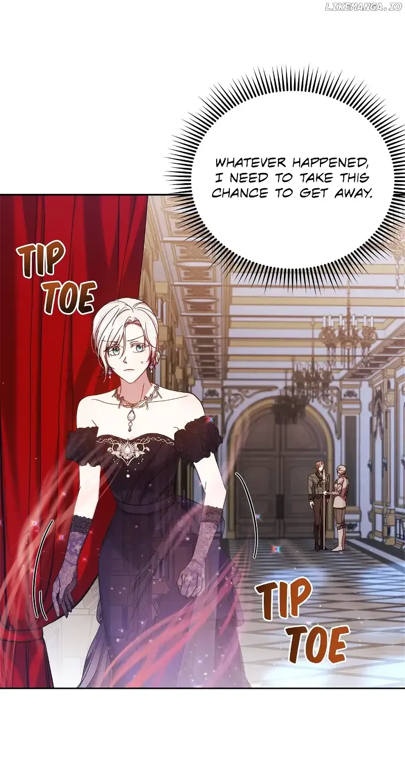 I Became the Greatest Heiress of the Empire Chapter 27 Online - página 58