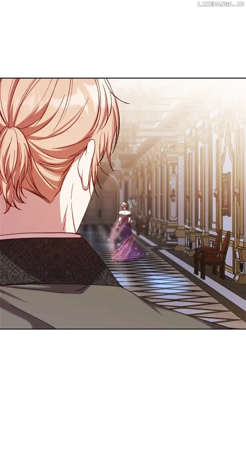 I Became the Greatest Heiress of the Empire Chapter 27 Online - página 59