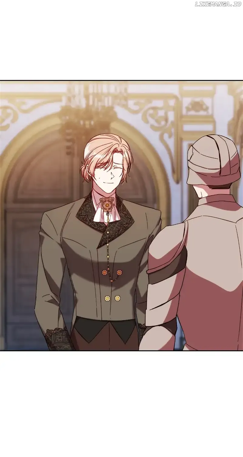 I Became the Greatest Heiress of the Empire Chapter 27 Online - página 60
