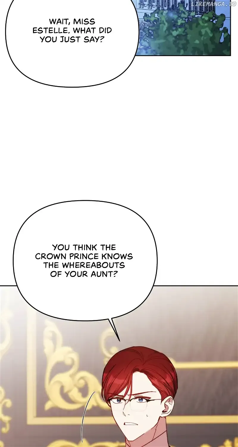 I Became the Greatest Heiress of the Empire Chapter 27 Online - página 62