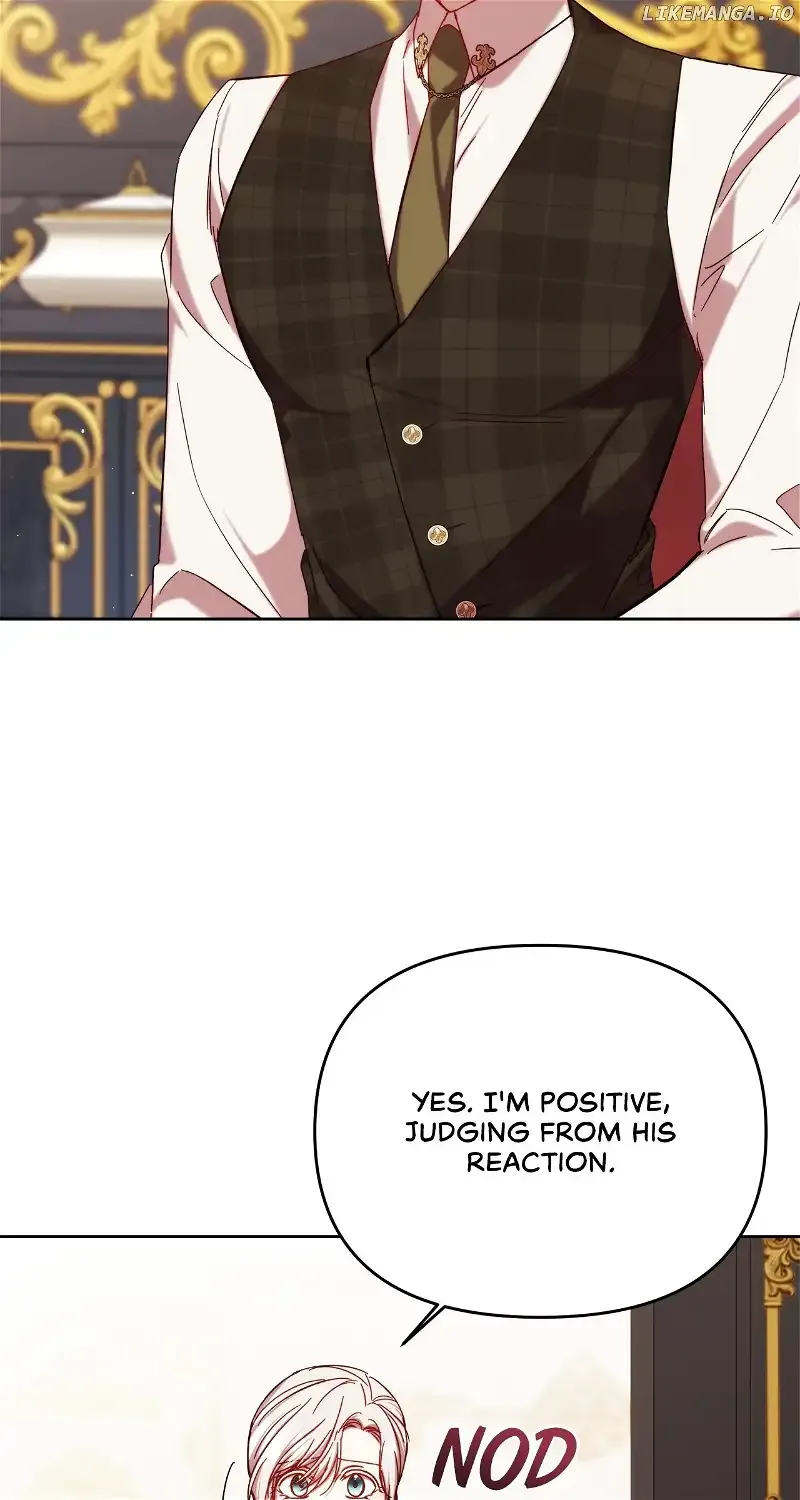 I Became the Greatest Heiress of the Empire Chapter 27 Online - página 63