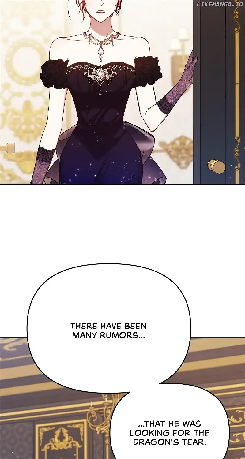 I Became the Greatest Heiress of the Empire Chapter 27 Online - página 64