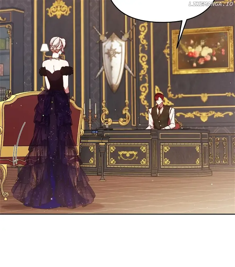 I Became the Greatest Heiress of the Empire Chapter 27 Online - página 65