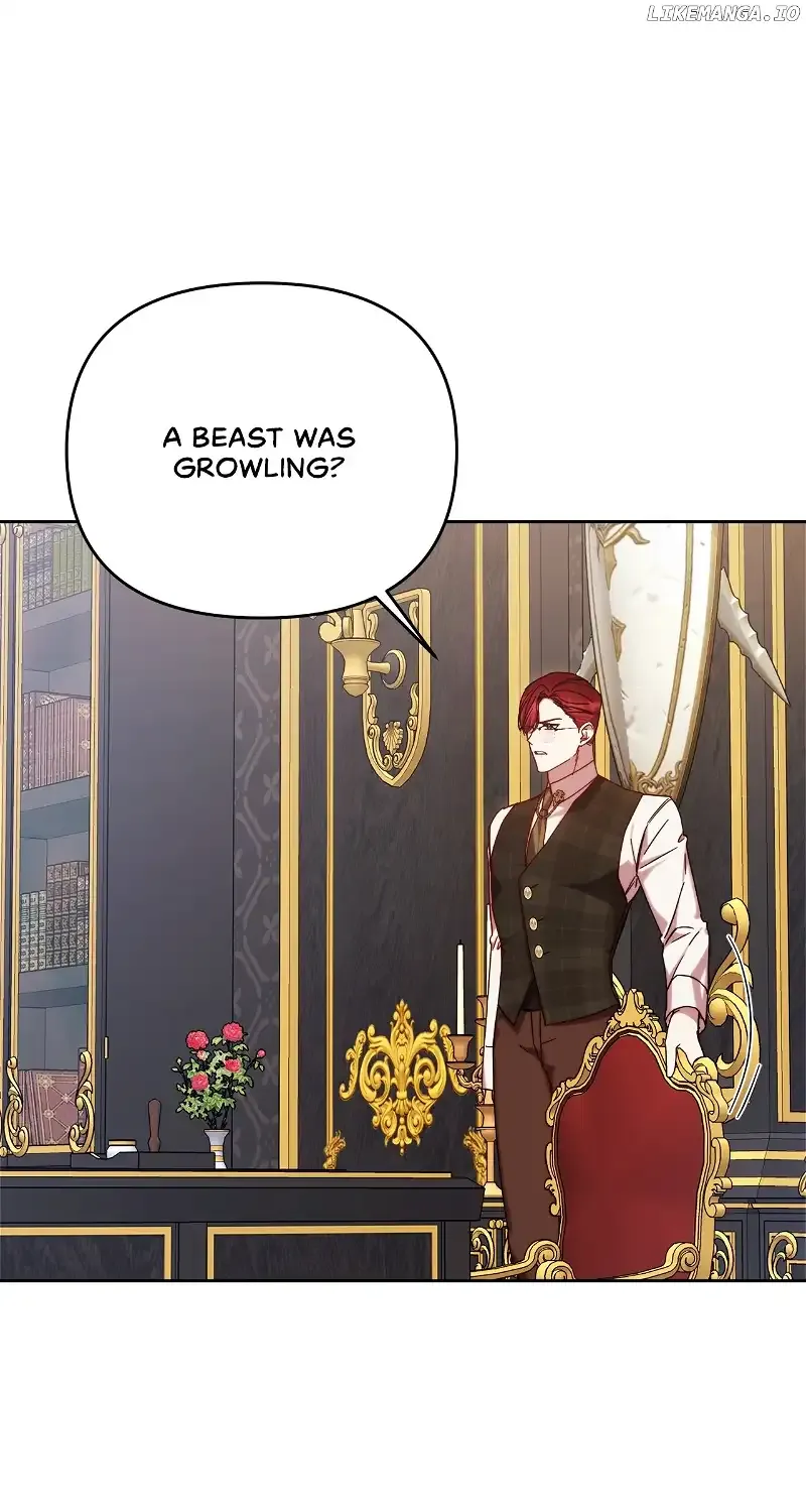 I Became the Greatest Heiress of the Empire Chapter 27 Online - página 69