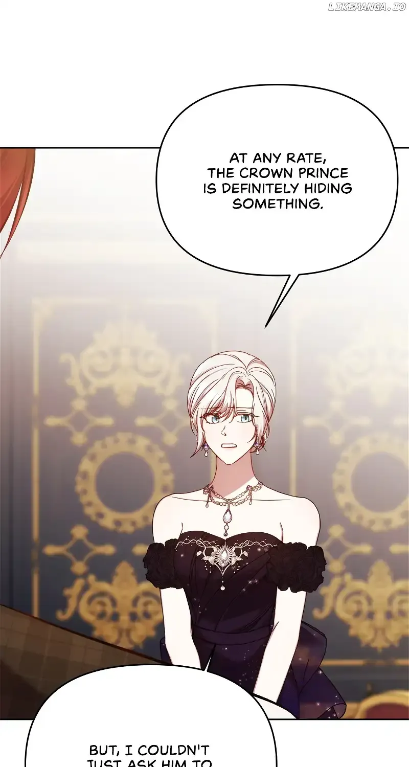I Became the Greatest Heiress of the Empire Chapter 27 Online - página 70
