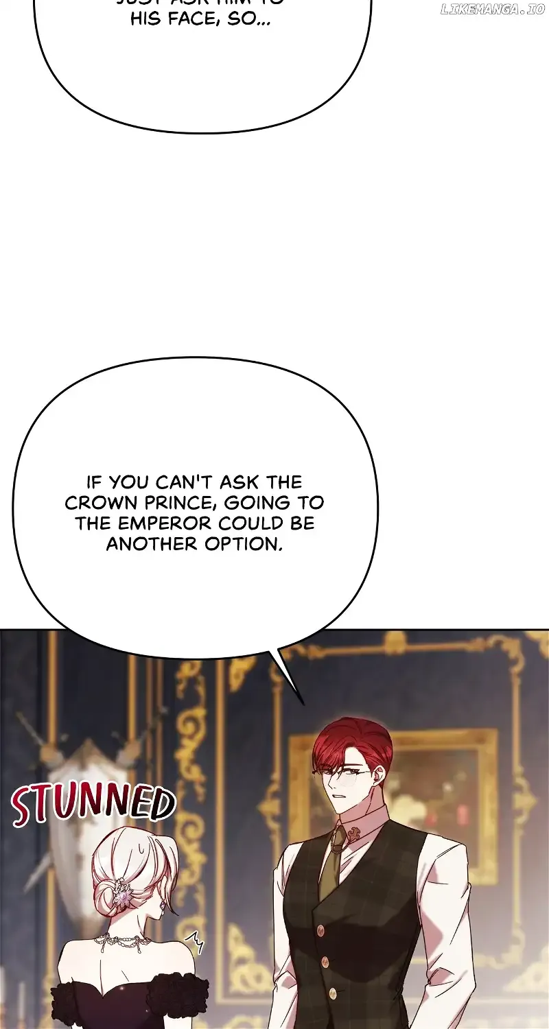 I Became the Greatest Heiress of the Empire Chapter 27 Online - página 71