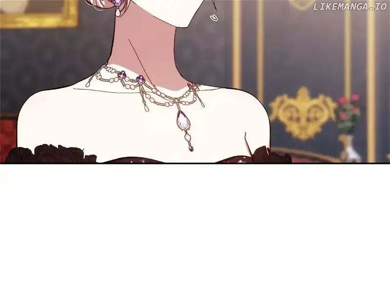 I Became the Greatest Heiress of the Empire Chapter 27 Online - página 73