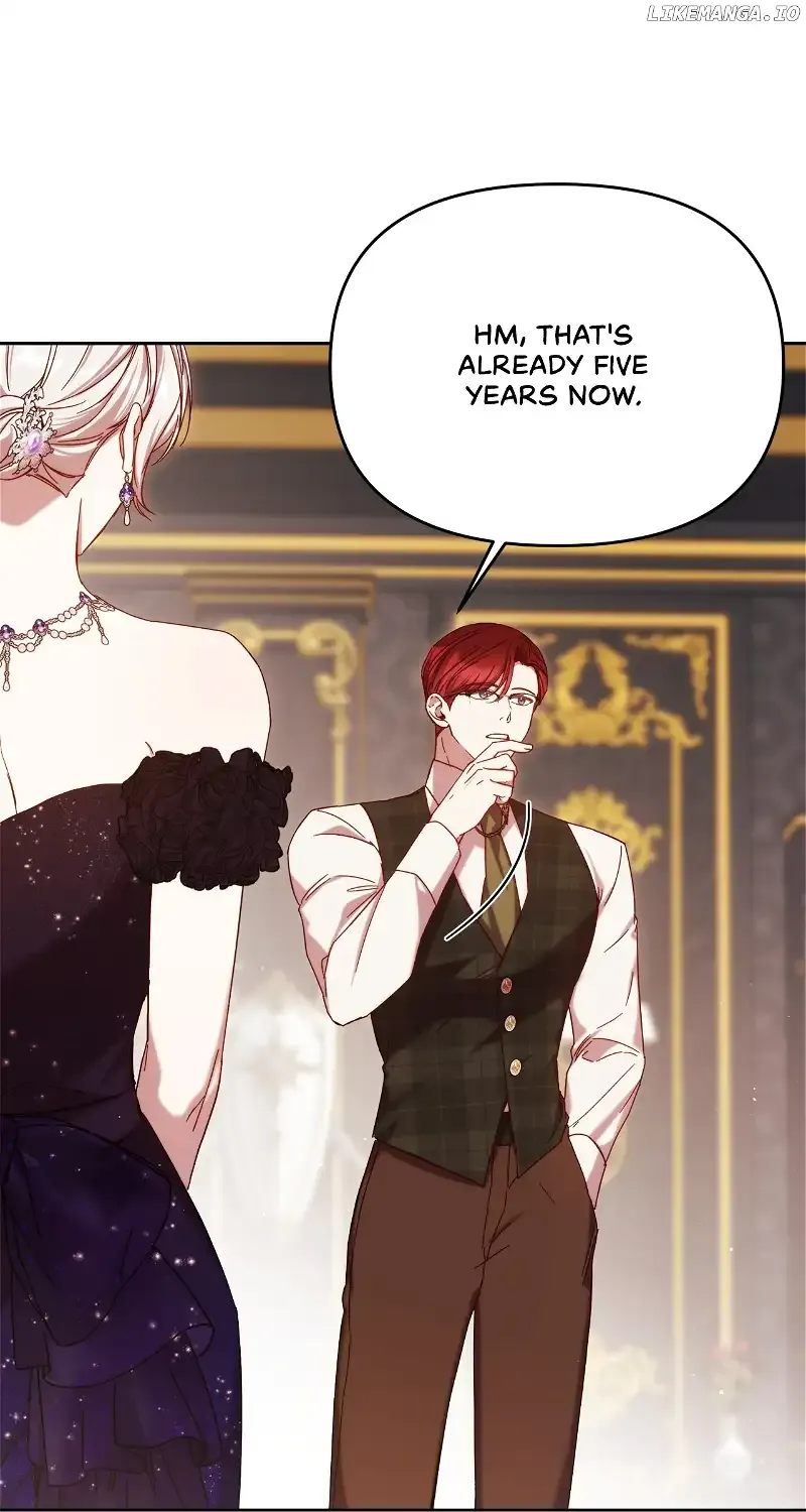 I Became the Greatest Heiress of the Empire Chapter 27 Online - página 74