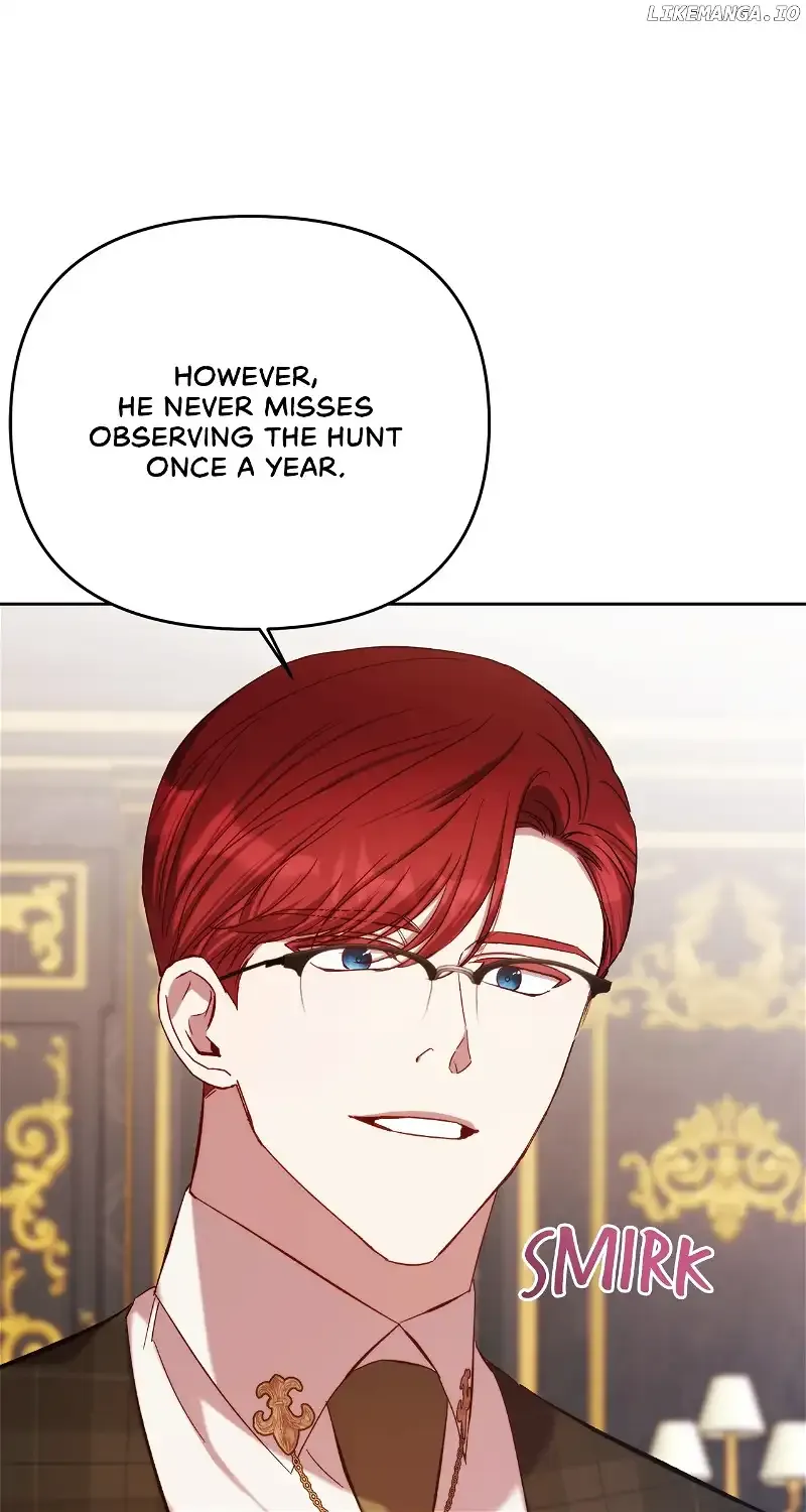 I Became the Greatest Heiress of the Empire Chapter 27 Online - página 75