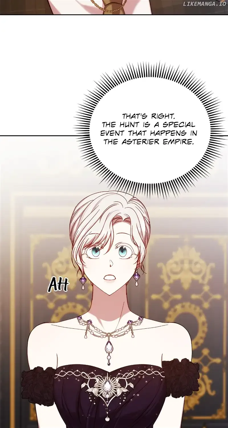 I Became the Greatest Heiress of the Empire Chapter 27 Online - página 76