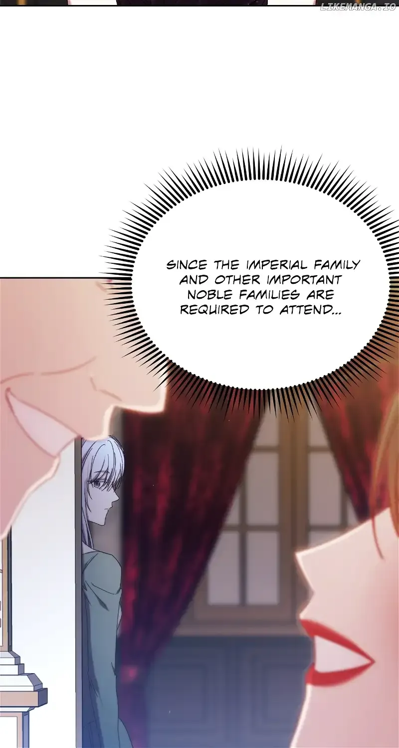 I Became the Greatest Heiress of the Empire Chapter 27 Online - página 77