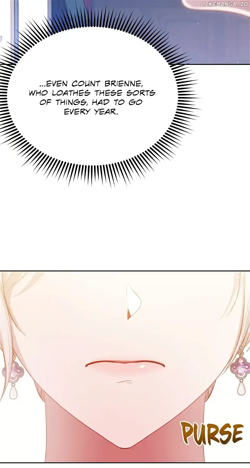 I Became the Greatest Heiress of the Empire Chapter 27 Online - página 78