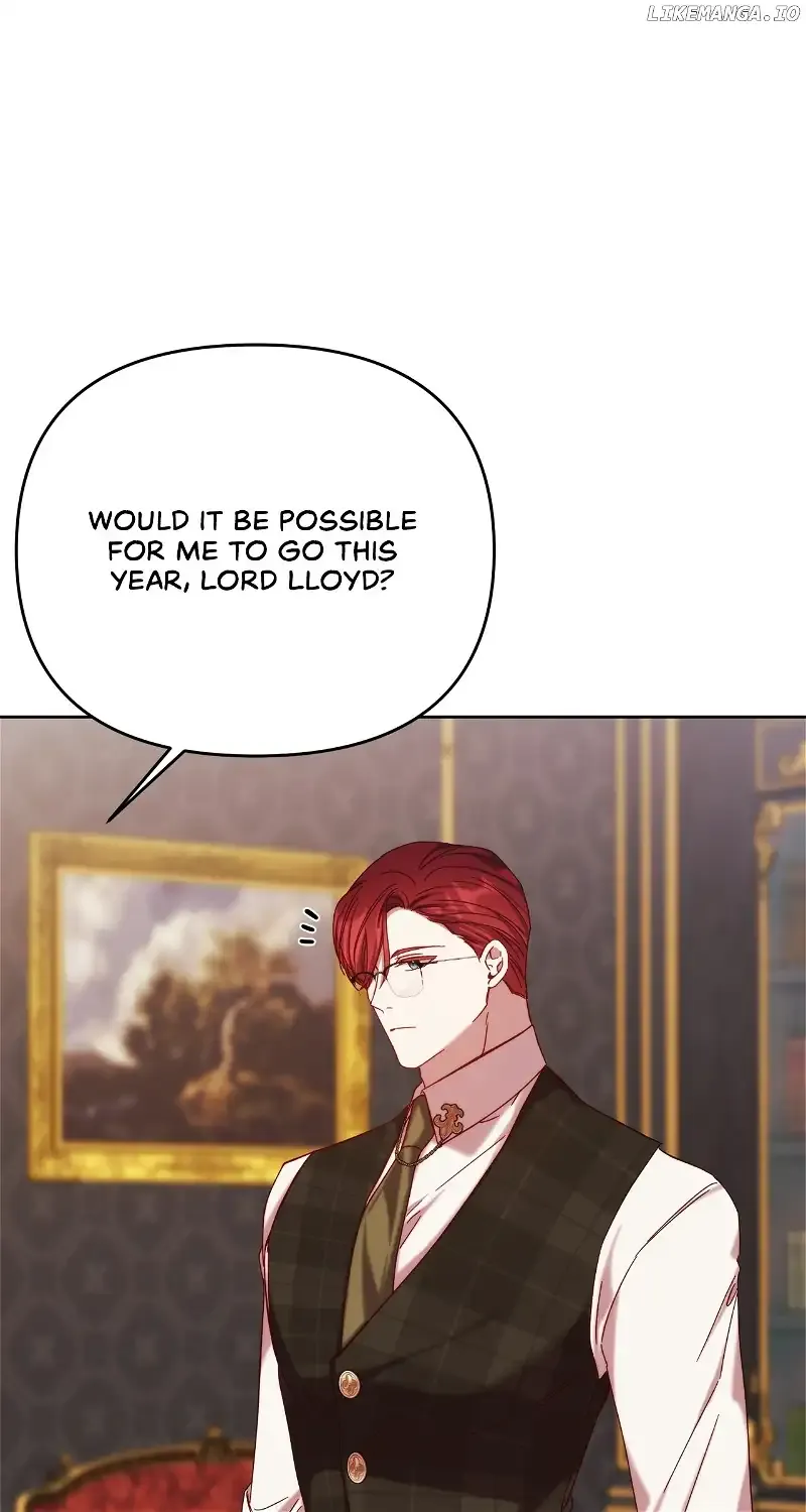 I Became the Greatest Heiress of the Empire Chapter 27 Online - página 79