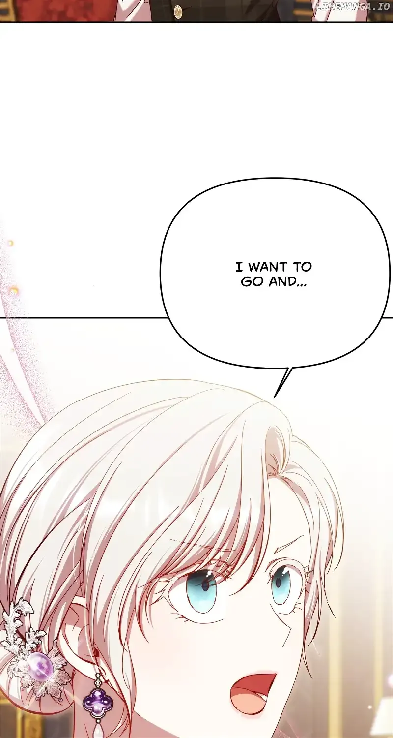 I Became the Greatest Heiress of the Empire Chapter 27 Online - página 80