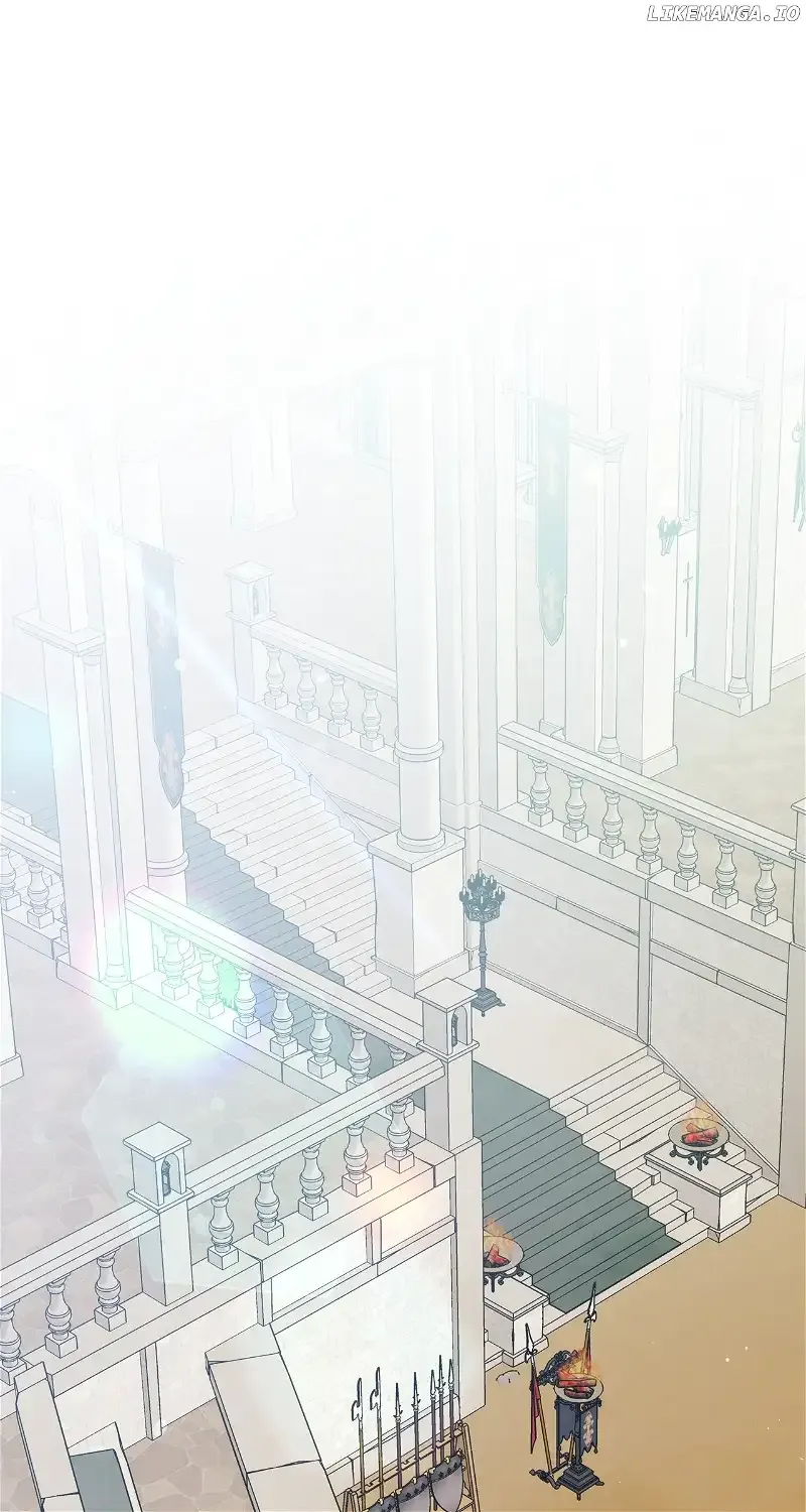 I Became the Greatest Heiress of the Empire Chapter 28 Online - página 1
