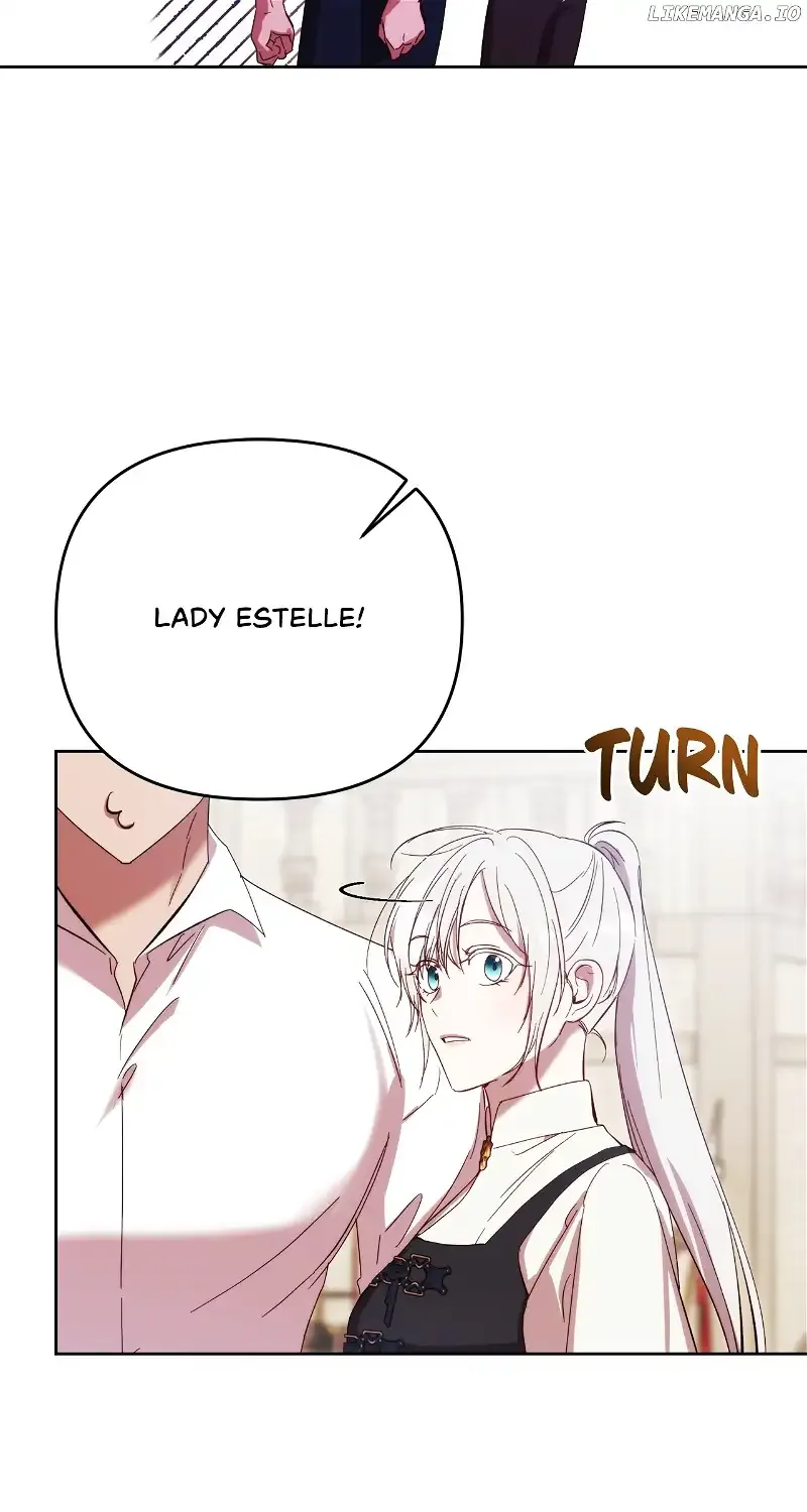 I Became the Greatest Heiress of the Empire Chapter 28 Online - página 12