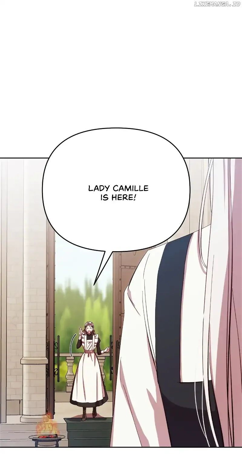 I Became the Greatest Heiress of the Empire Chapter 28 Online - página 13