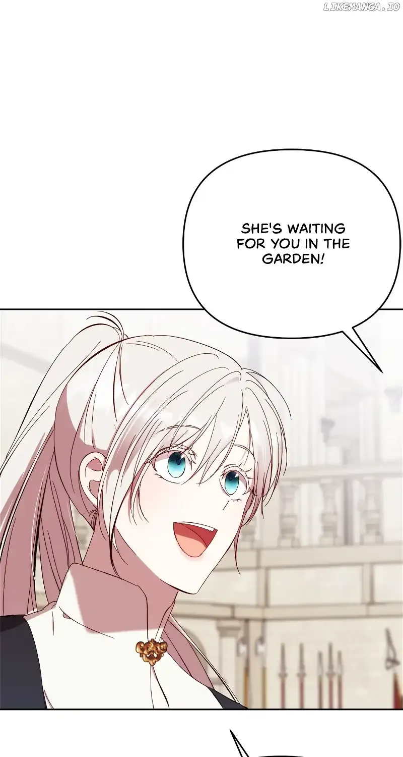 I Became the Greatest Heiress of the Empire Chapter 28 Online - página 14