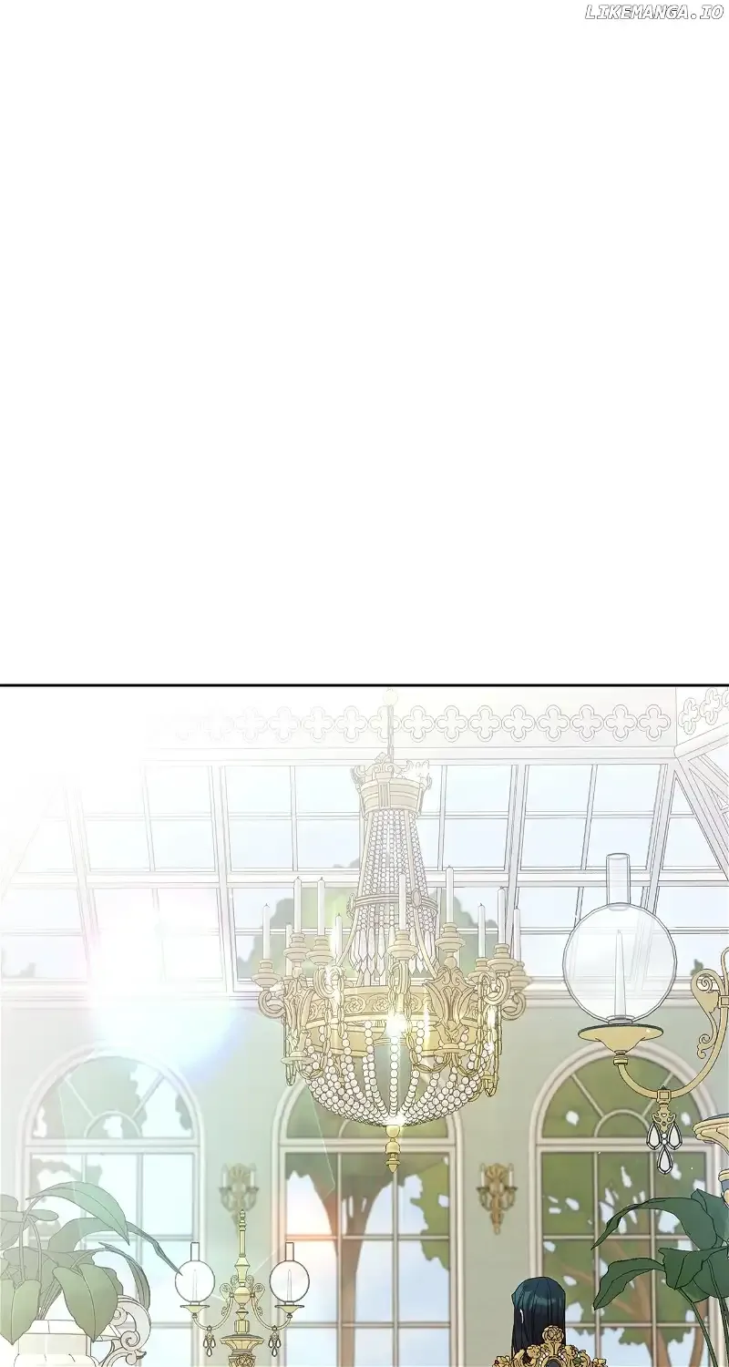 I Became the Greatest Heiress of the Empire Chapter 28 Online - página 17