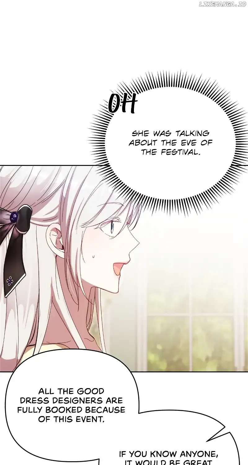 I Became the Greatest Heiress of the Empire Chapter 28 Online - página 26