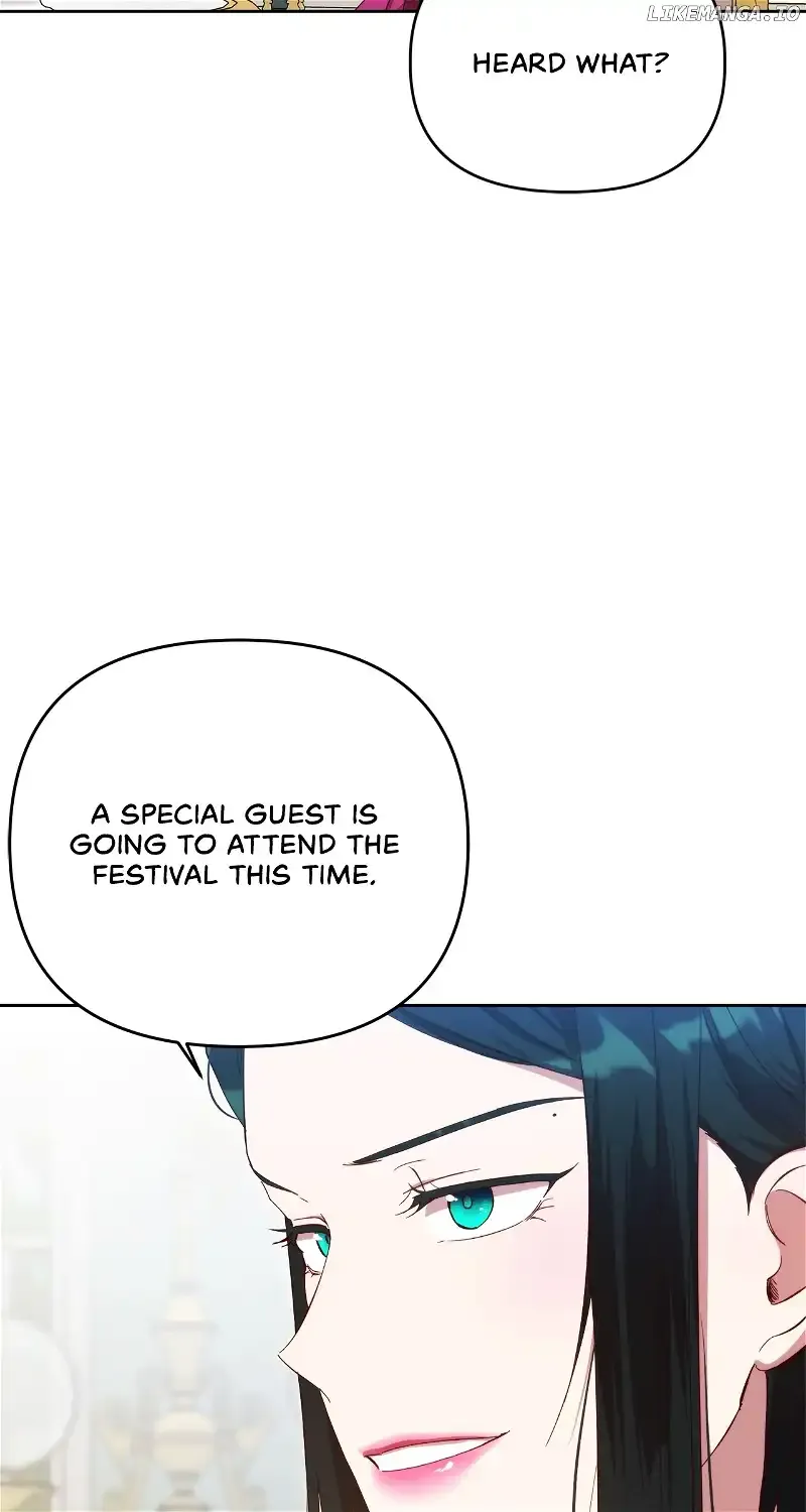 I Became the Greatest Heiress of the Empire Chapter 28 Online - página 29
