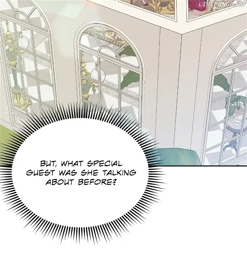 I Became the Greatest Heiress of the Empire Chapter 28 Online - página 41
