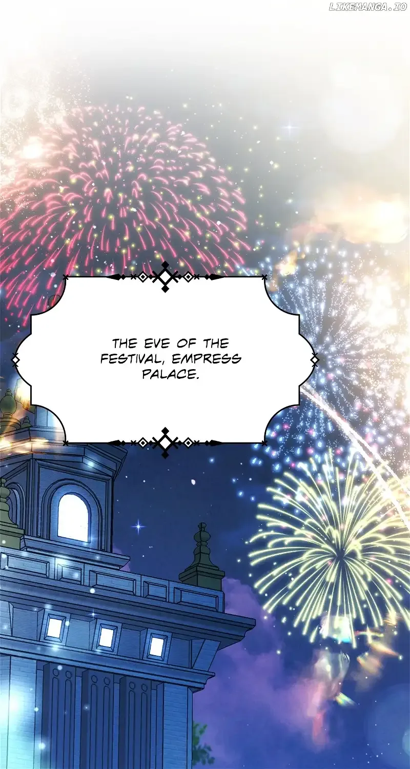I Became the Greatest Heiress of the Empire Chapter 28 Online - página 42