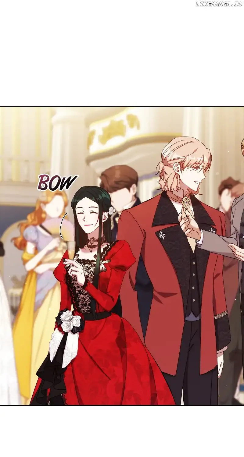 I Became the Greatest Heiress of the Empire Chapter 28 Online - página 48