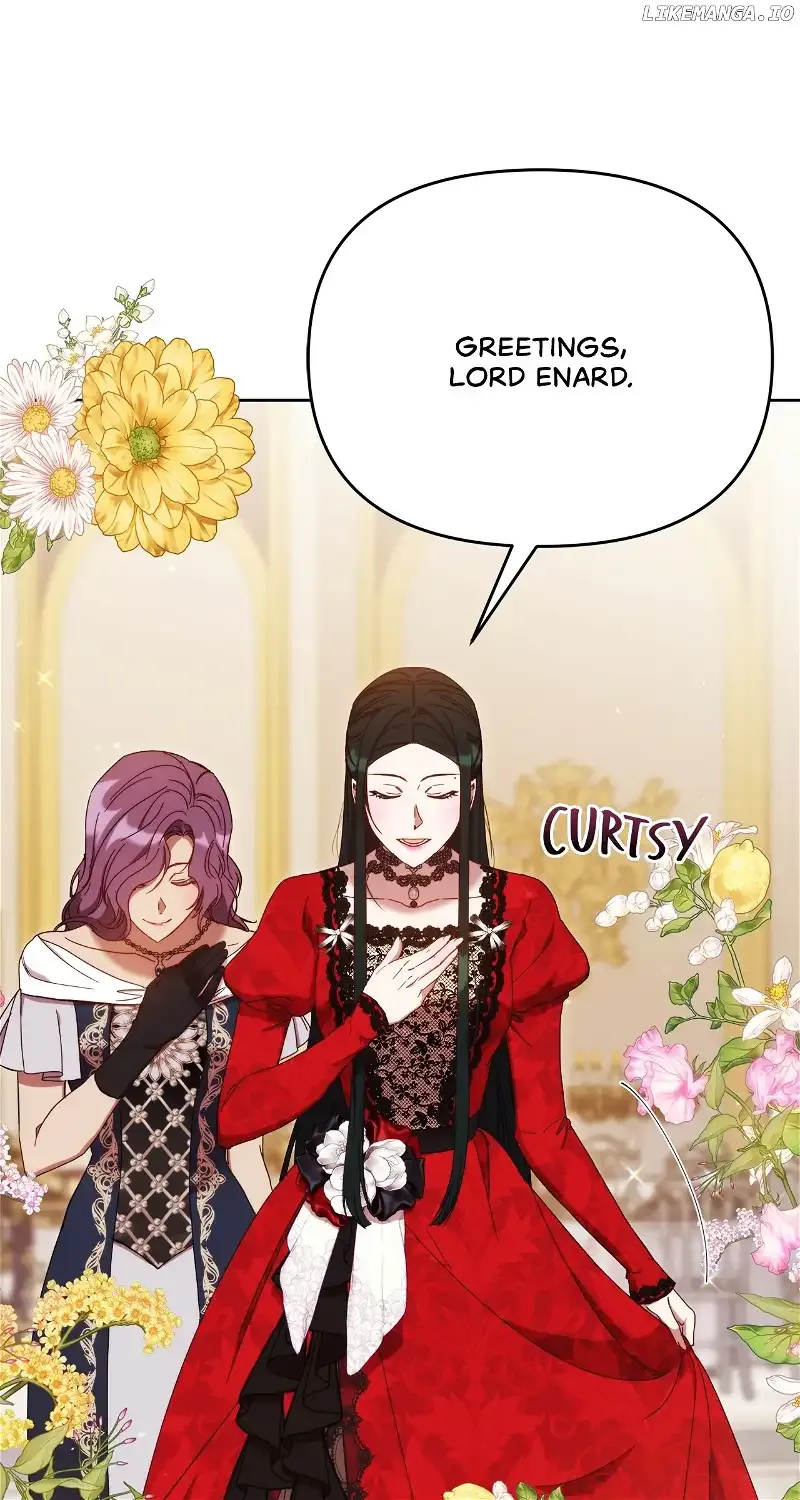 I Became the Greatest Heiress of the Empire Chapter 28 Online - página 60